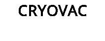 CRYOVAC