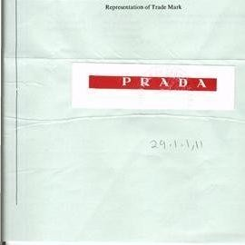 PRADA
