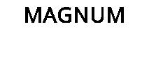 MAGNUM