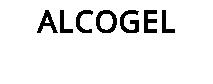 ALCOGEL