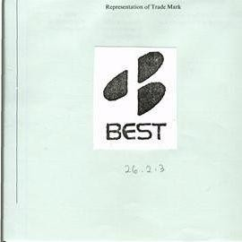 BEST