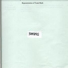 SWING