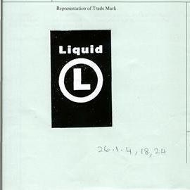 LIQUID