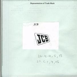 JCB