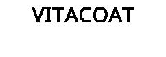 VITACOAT