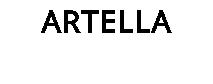 ARTELLA