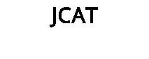 JCAT