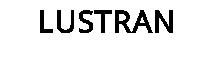 LUSTRAN