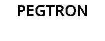 PEGTRON