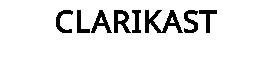 CLARIKAST