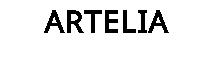 ARTELIA
