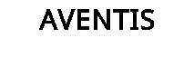AVENTIS