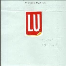 LU LOGO 96 EN COULEURS