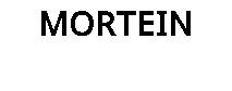 MORTEIN