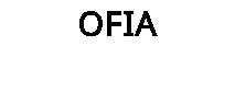 OFIA