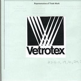 Vetrotex