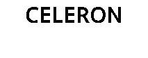 CELERON