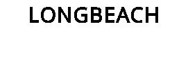 LONGBEACH
