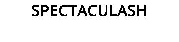 SPECTACULASH
