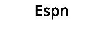 Espn