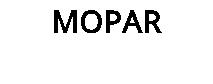MOPAR