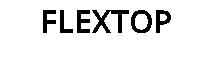 FLEXTOP
