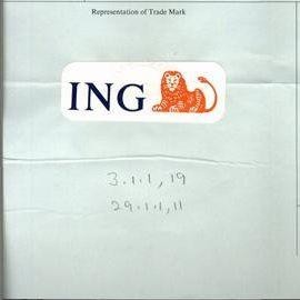 ING