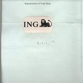 ING