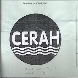 CERAH