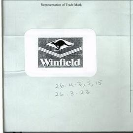 Winfield