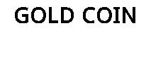 GOLD COIN
