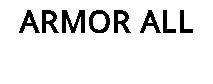 ARMOR ALL