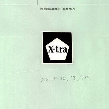 X-tra