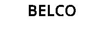 BELCO