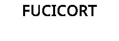 FUCICORT