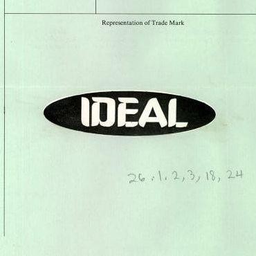 IDEAL