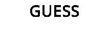 GUESS