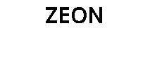 ZEON