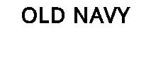 OLD NAVY