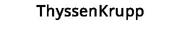 ThyssenKrupp