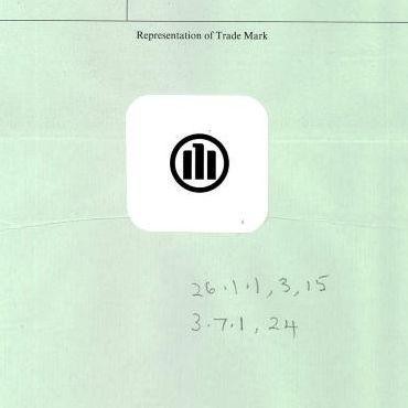 Allianz Eagle Device (New Logo)