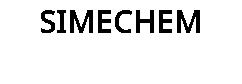 SIMECHEM