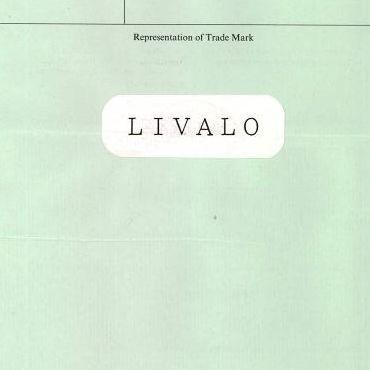 LIVALO