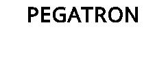 PEGATRON