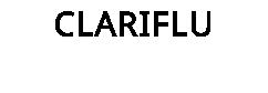 CLARIFLU