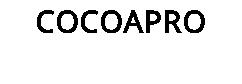 COCOAPRO