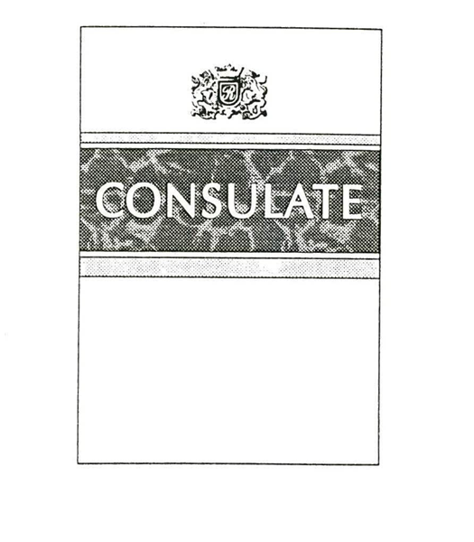 CONSULATE