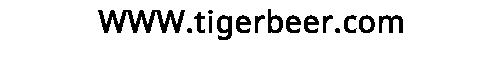 WWW.tigerbeer.com