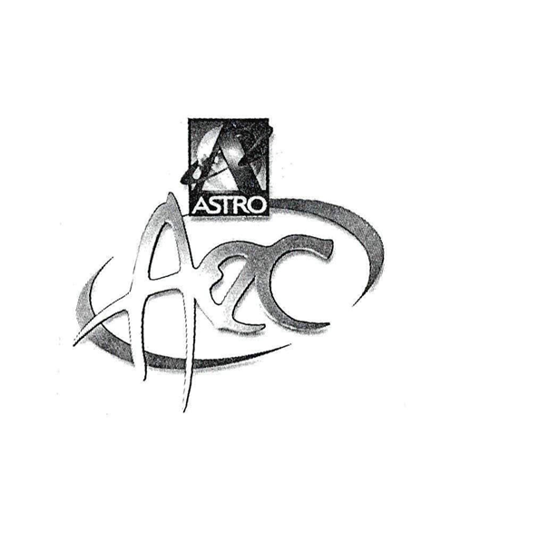 ASTRO