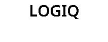 LOGIQ